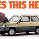 Illustration for article titled Here Are Some Real Tests To See If Changing Your Air Filter Gives You More Power
